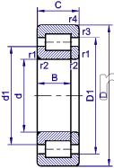 592708 (76кл) КАМАЗ