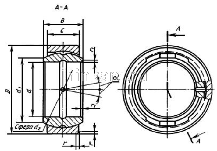 ШС-10 Ю (НУкл) 3ГПЗ-SPZ