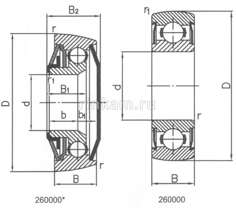 260805 А 20АПЗ-UBP