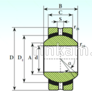 SSR 14 импорт ISB