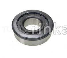 BC1B 326548C импорт SKF (1404536) (фир.SKF)