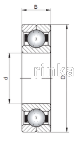 116214 импорт DKF (Q214)