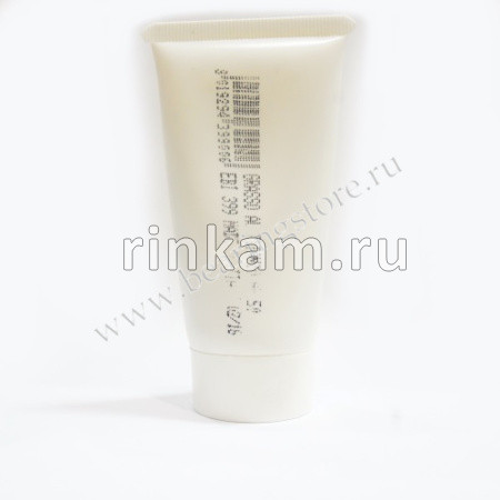 Смазка литиевая (0,05кг) пластич. -30С÷120С SKL