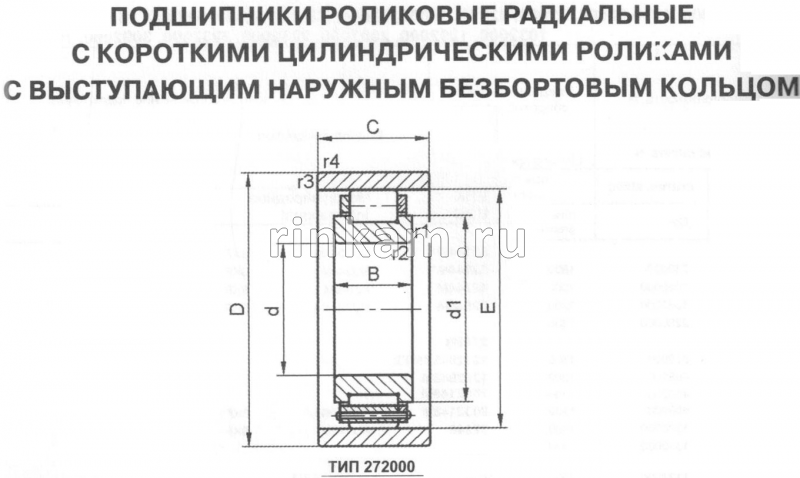 272313 М 15ВПЗ