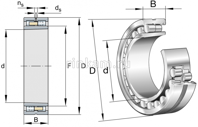 4162928 (NNU4928K)