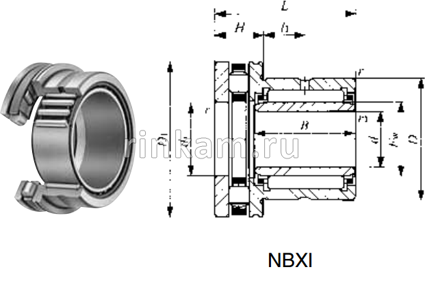 594809 (NBXI4535)