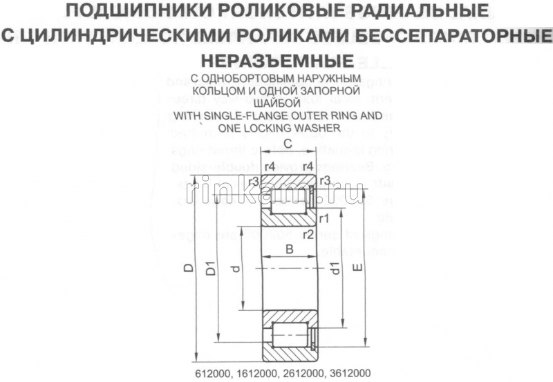 612517 У2 (6кл) 15ВПЗ