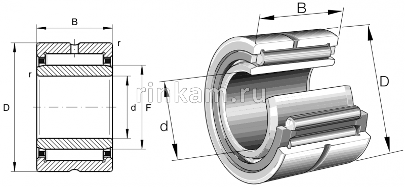 NA 6902 CRAFT (6244902)