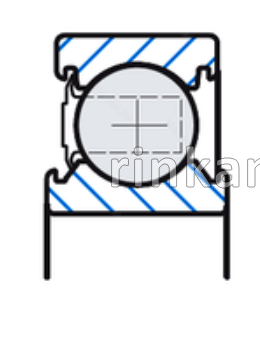 EC 12218 SO2H100 импорт SNR