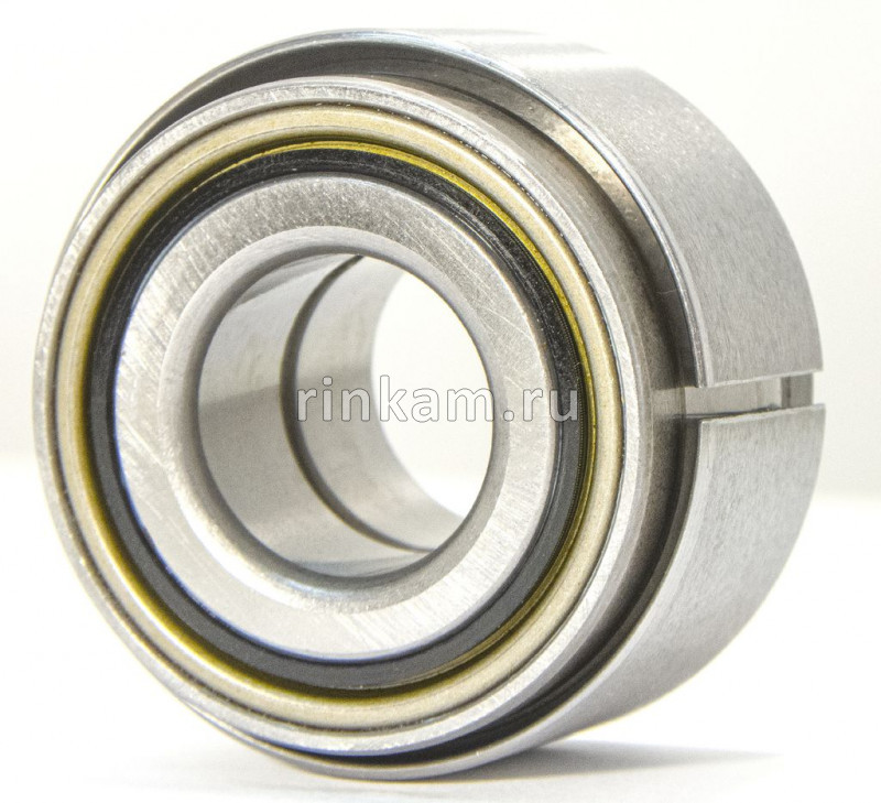 EWM 02306 импорт TIMKEN (PN70035)