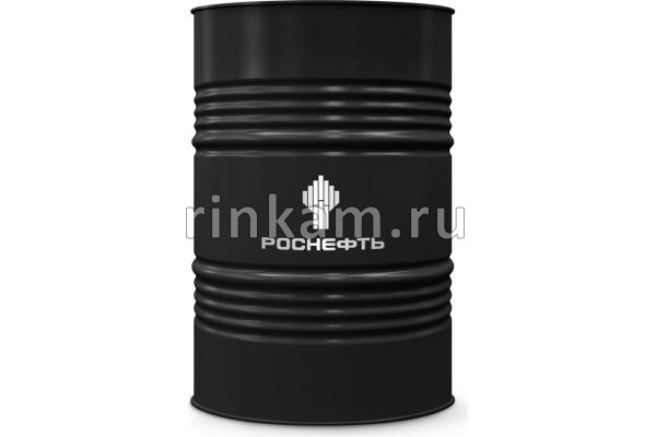 Масло трансформаторное (216,5л) Т1500У ROSNEFT