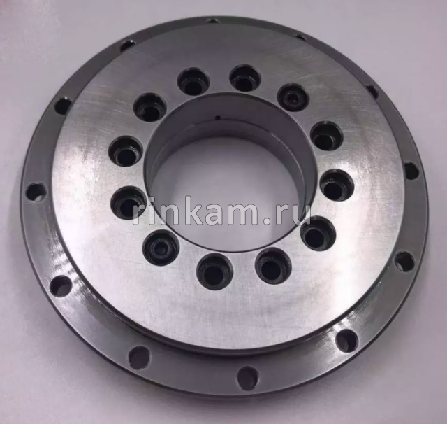 YRT 150 импорт NSK