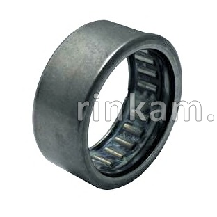 F202703 NUP импорт STC