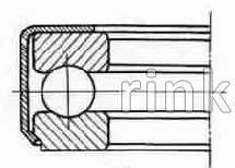 9588217 CRAFT