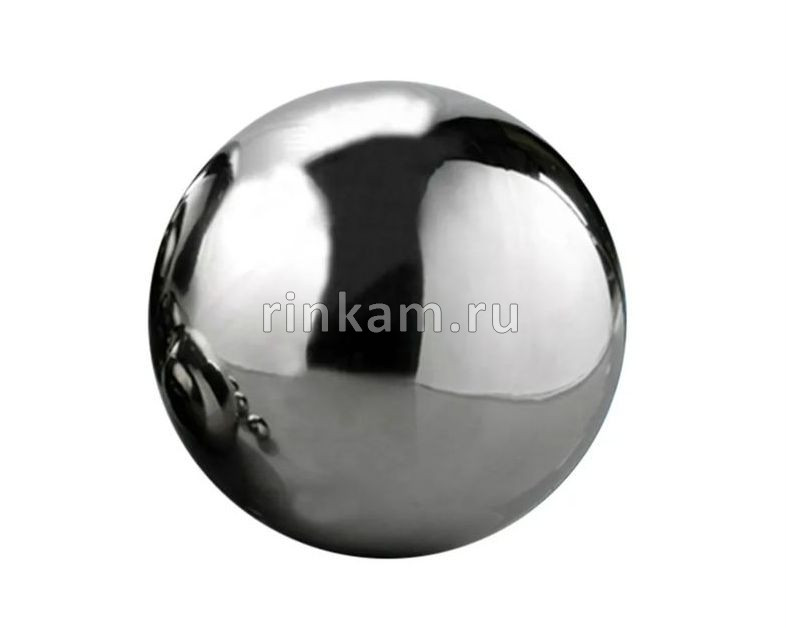 Шарик 008,000-1000 ГОСТ 3722 (за 1кг)