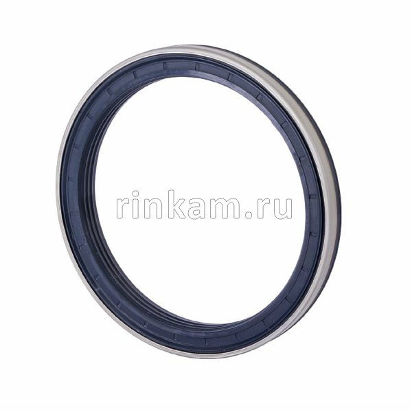 Сальник 130х160х14,5/16 SKT (КАМАЗ-415220)