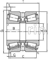 697920 Л1У (4кл) 77ГПЗ