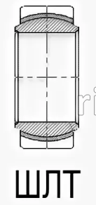 ШЛТ-75 3ГПЗ-SPZ