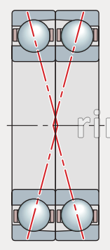 346416 Л (5кл) 3ГПЗ-SPZ (7416.ACM.DF.P5)