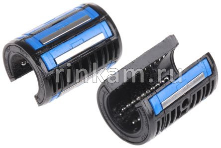 LBCT 20 A.2LS импорт SKF