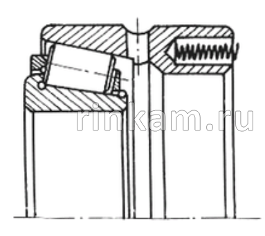 17920 Л (4кл) 77ГПЗ
