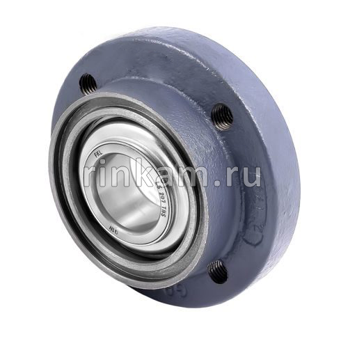 LSGR 207 TBS (3199352.LV,F232812-0200,PN00032,RCJ35x118x39.9)