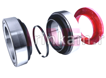 566074 H195 CRAFT (41.05923, 1801592)