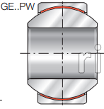 ШН-15 ЮТ 3ГПЗ-SPZ