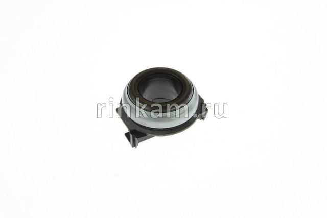 VKC 3567 импорт SKF (фир.SKF)