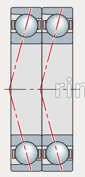 466322 Л 3ГПЗ-SPZ (7322.BM.DT)