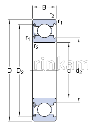 1160304 CRAFT КАМАЗ