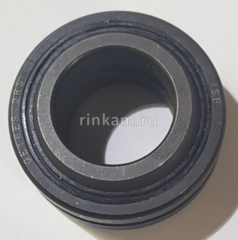 ШСП-260 К.2RS (GE260.ES.2RS)