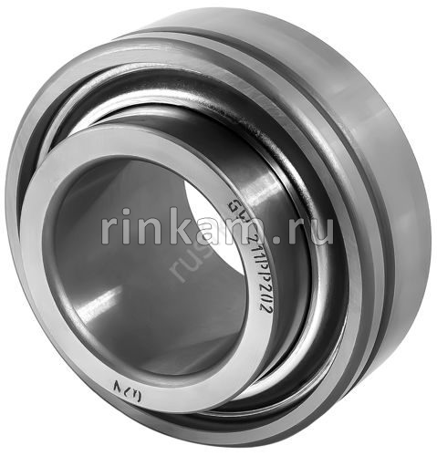 GW 211 PP202 импорт INA (PN00026)